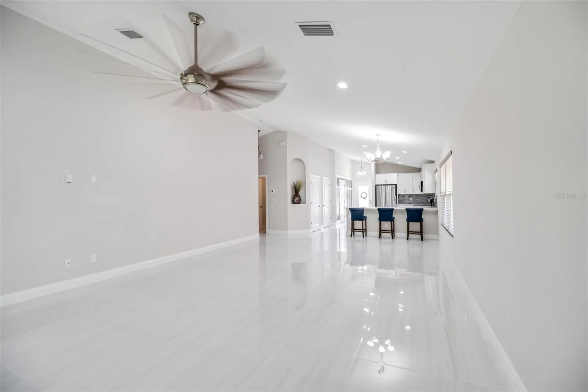 53 Wilmette Avenue Ormond Beach FL 32174