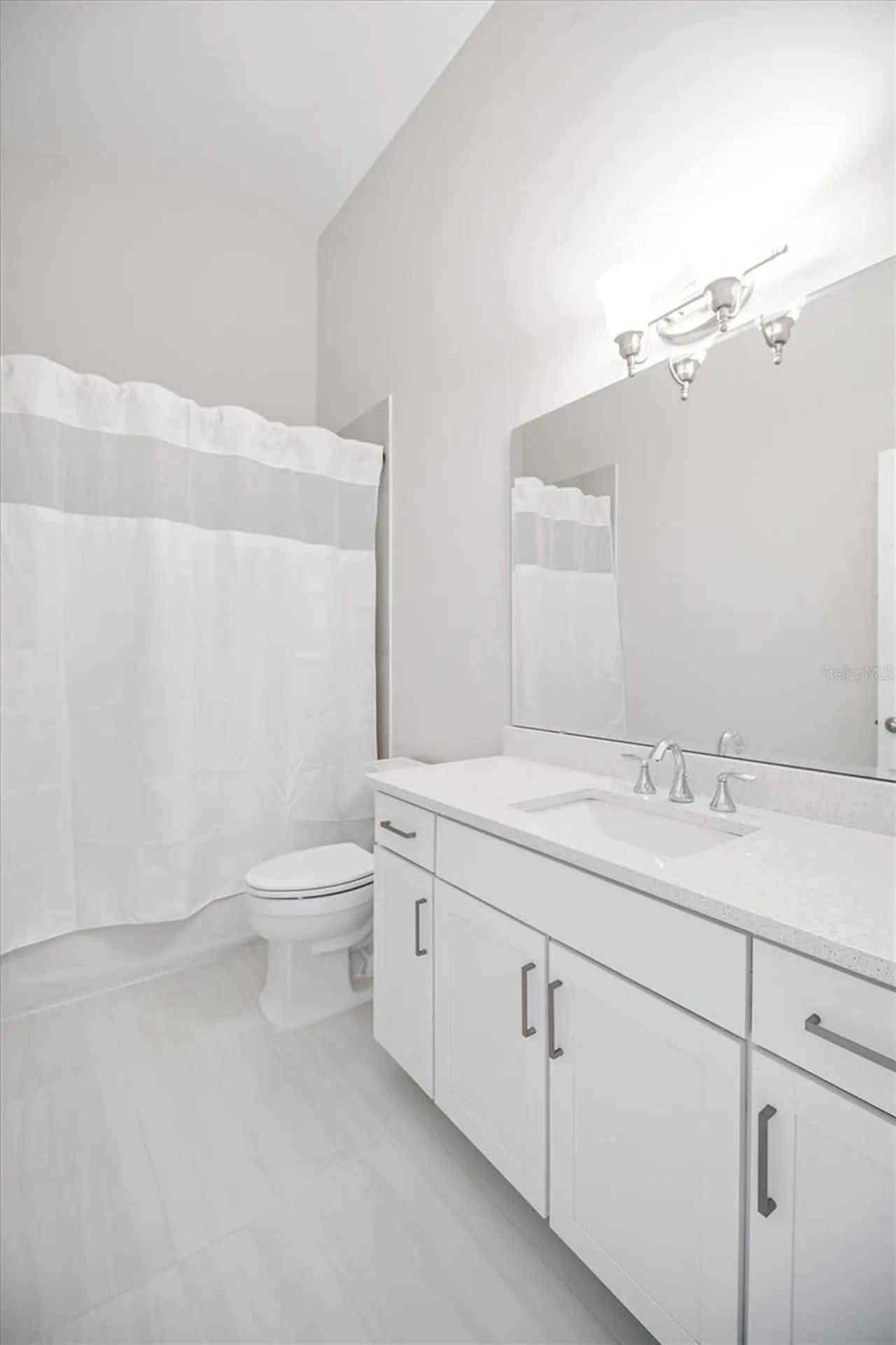 53 Wilmette Avenue Ormond Beach FL 32174