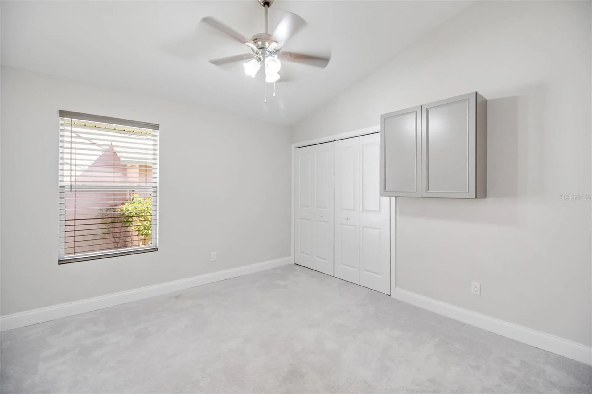 53 Wilmette Avenue Ormond Beach FL 32174