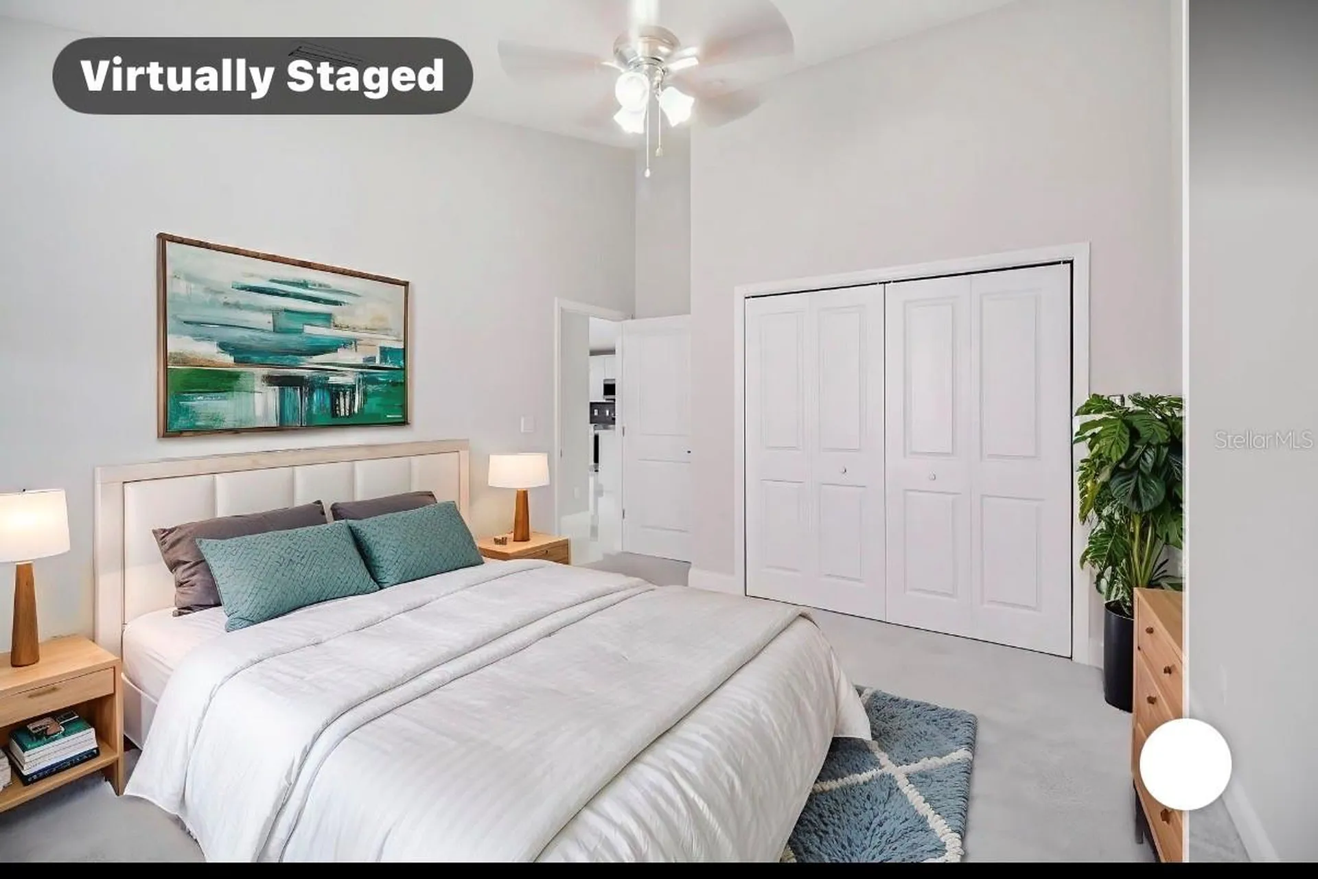 53 Wilmette Avenue Ormond Beach FL 32174