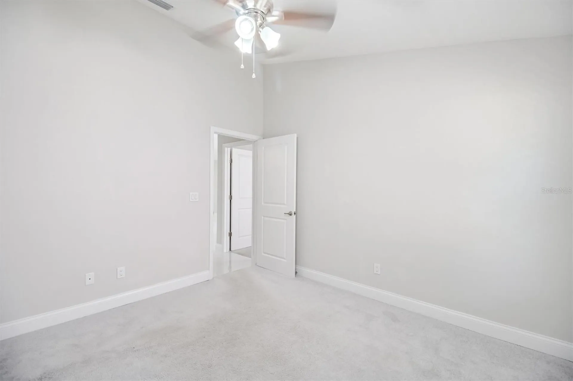 53 Wilmette Avenue Ormond Beach FL 32174