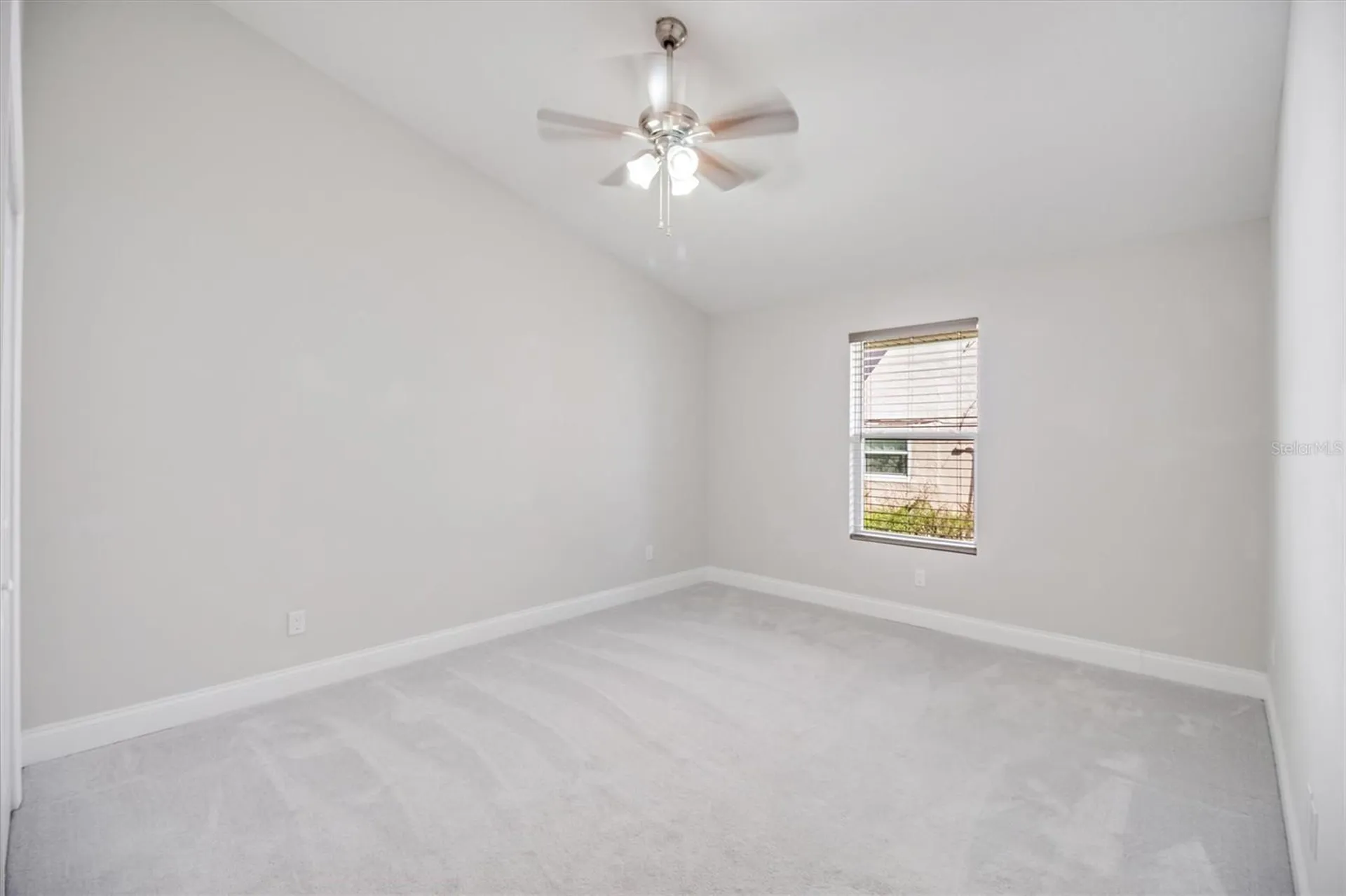 53 Wilmette Avenue Ormond Beach FL 32174