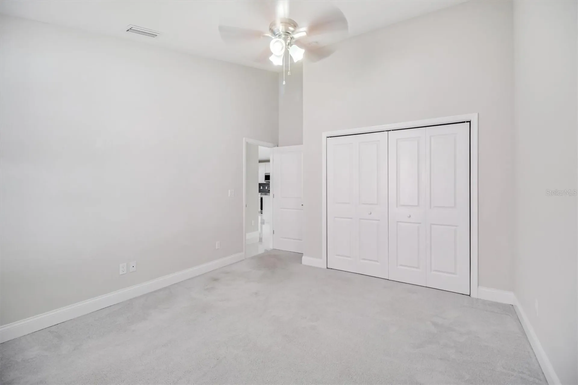 53 Wilmette Avenue Ormond Beach FL 32174