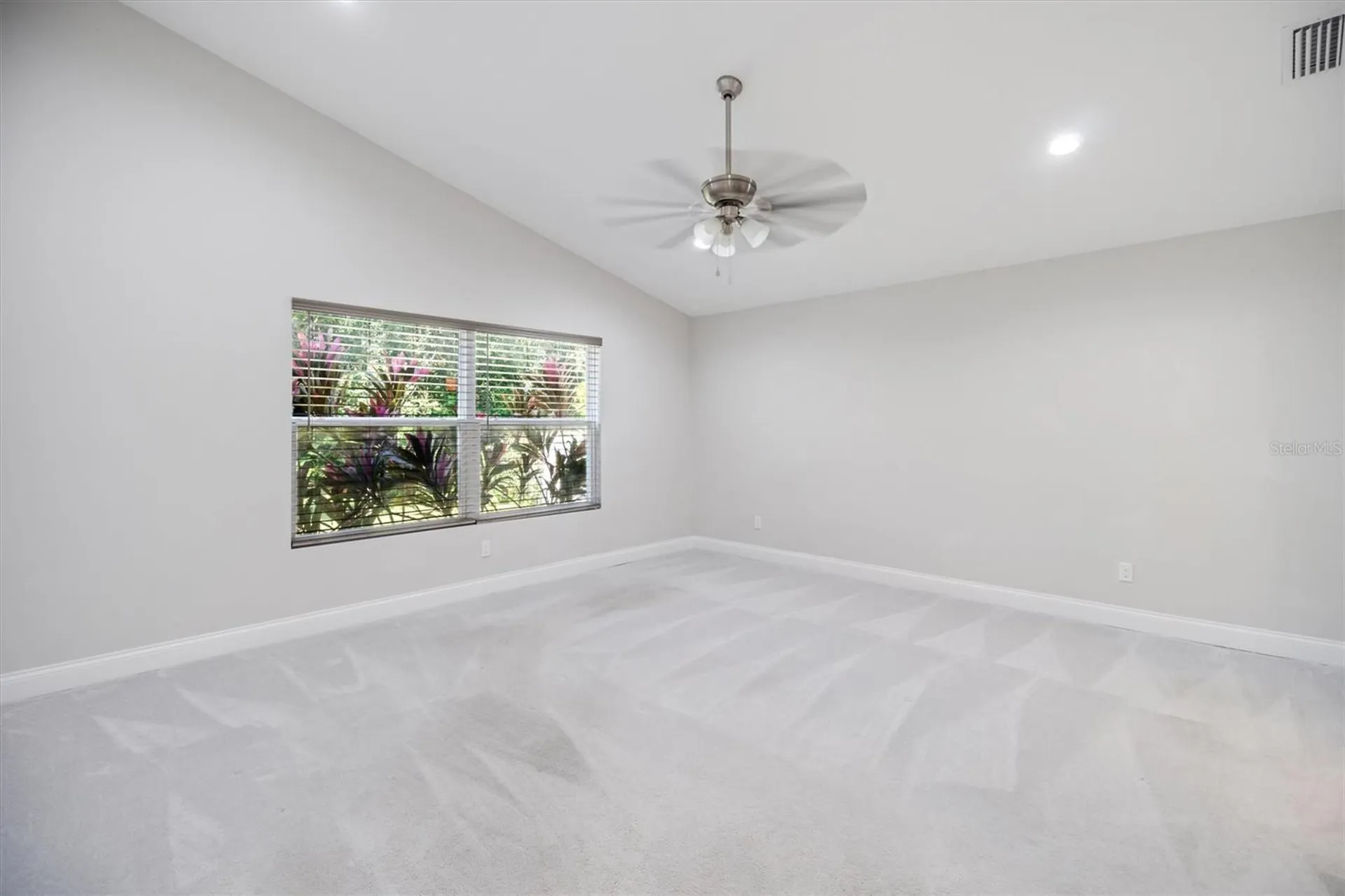 53 Wilmette Avenue Ormond Beach FL 32174