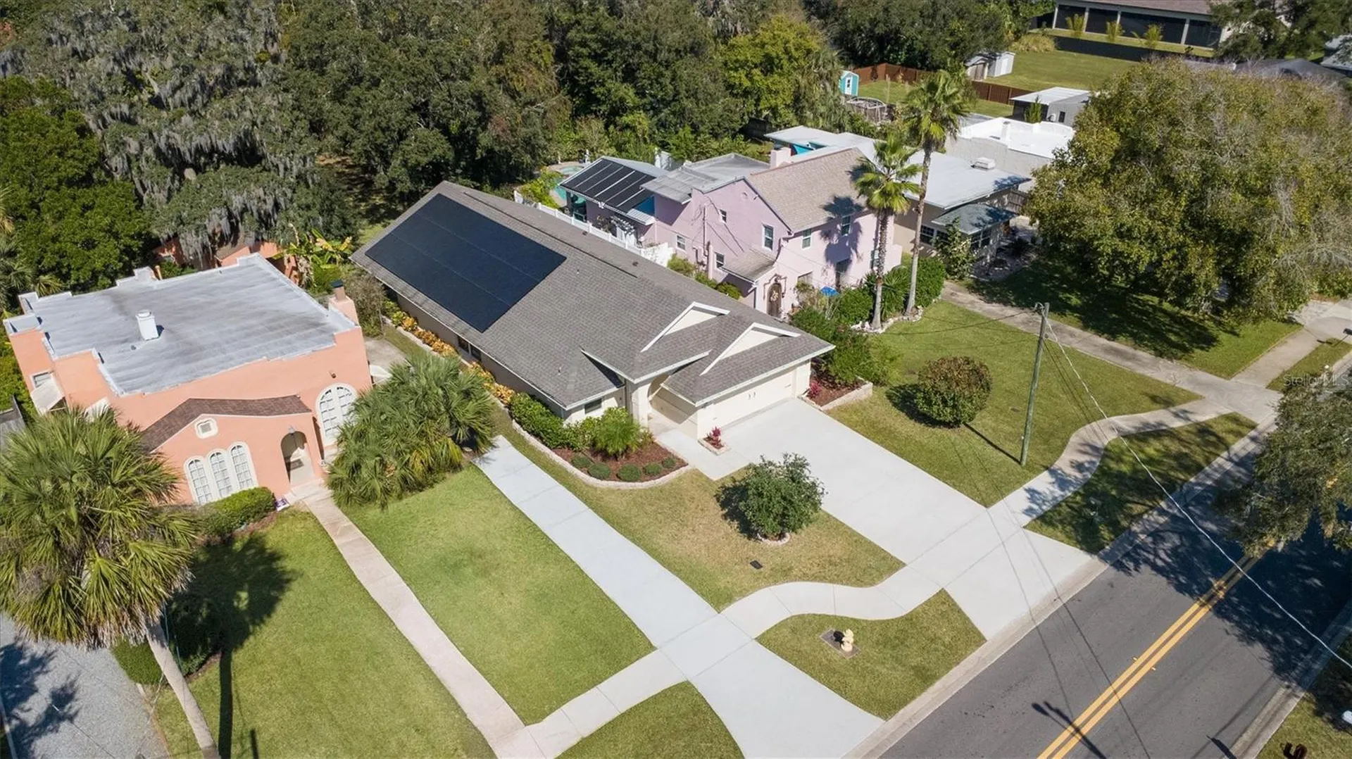 53 Wilmette Avenue Ormond Beach FL 32174