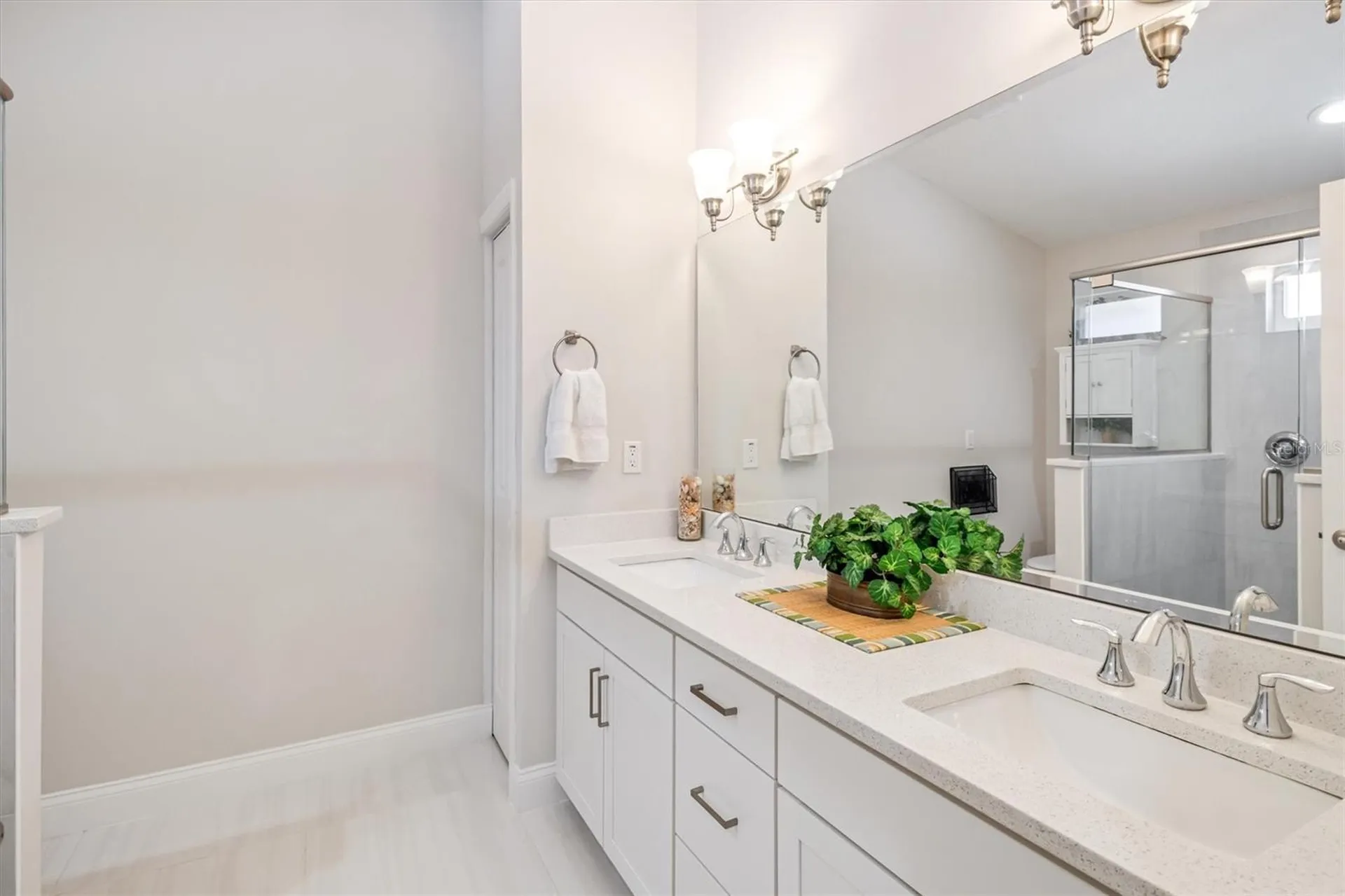 53 Wilmette Avenue Ormond Beach FL 32174