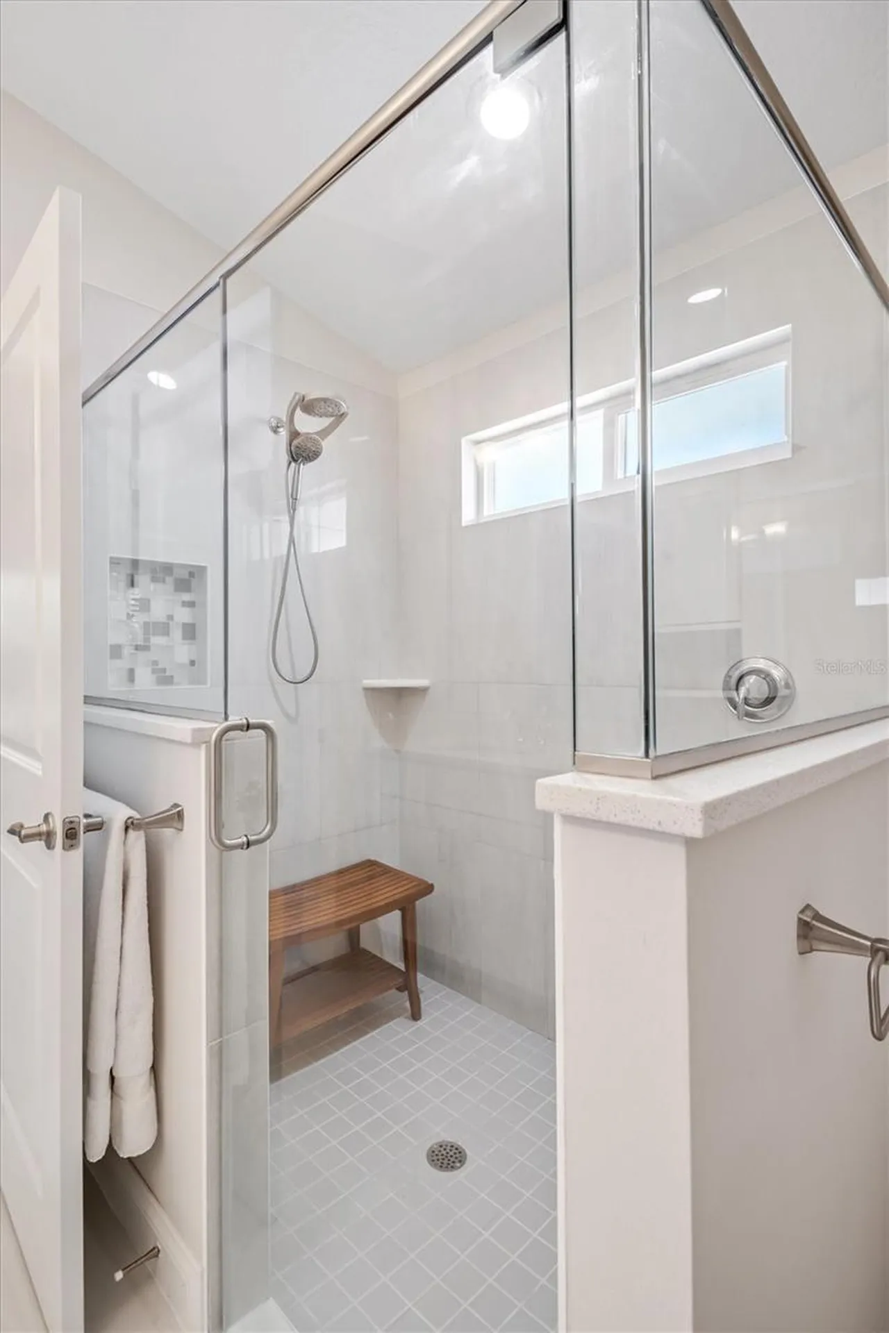 53 Wilmette Avenue Ormond Beach FL 32174