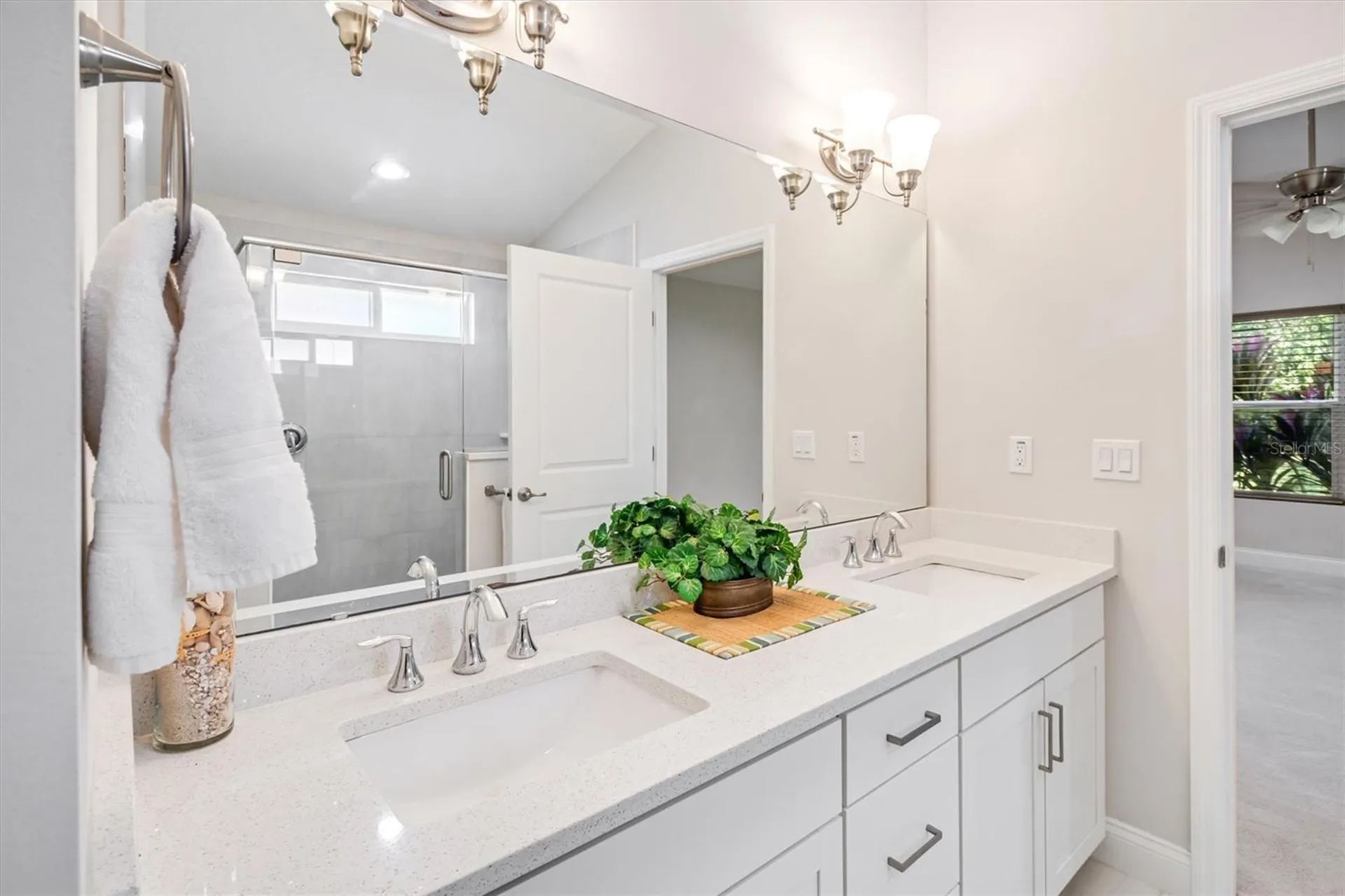 53 Wilmette Avenue Ormond Beach FL 32174