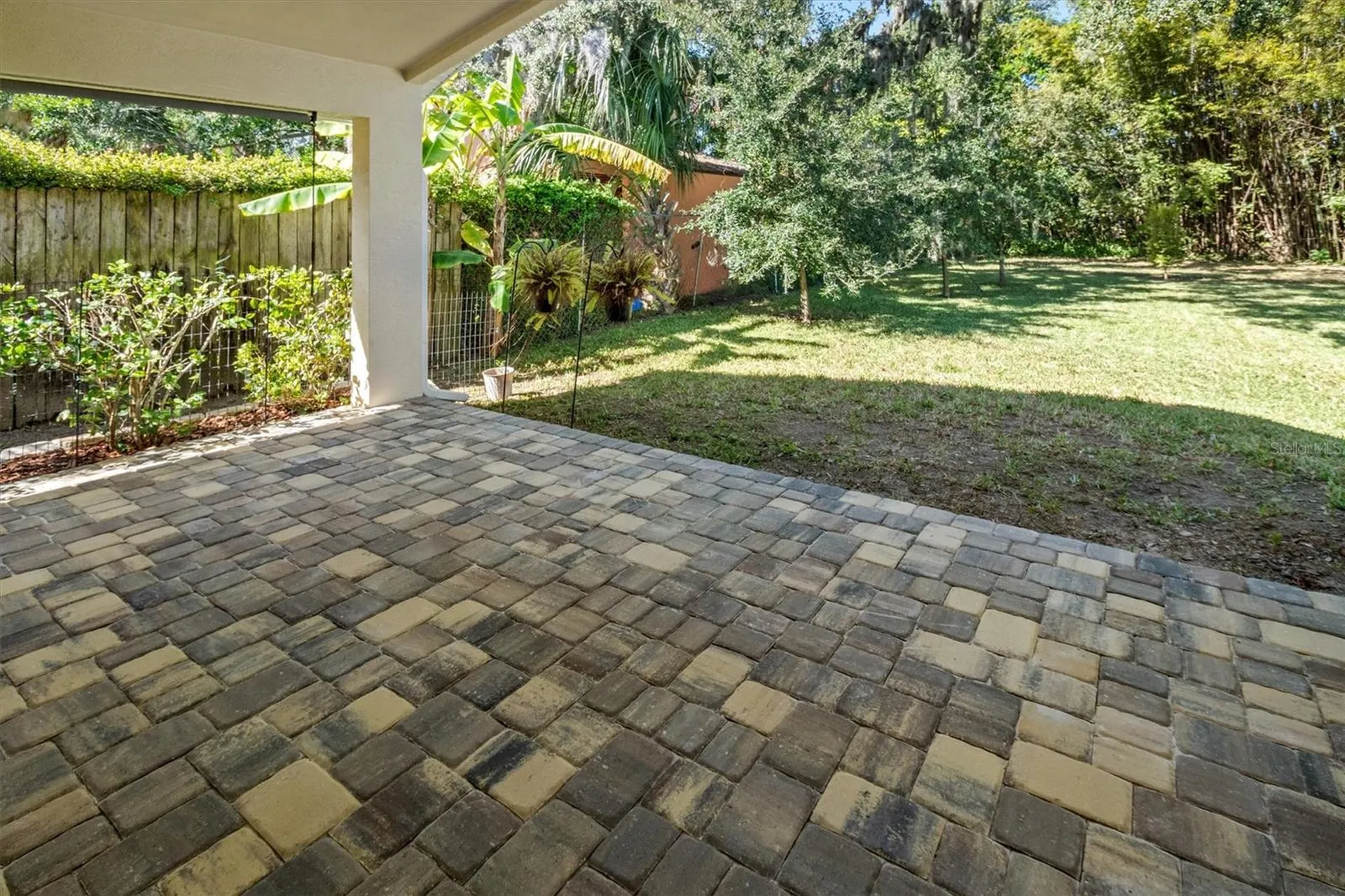 53 Wilmette Avenue Ormond Beach FL 32174