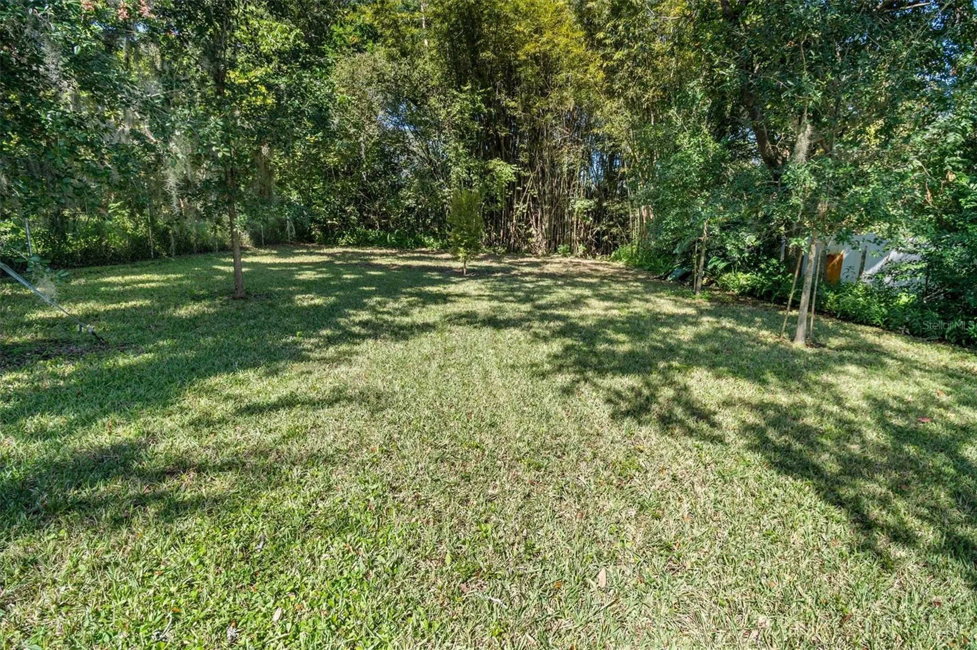 53 Wilmette Avenue Ormond Beach FL 32174