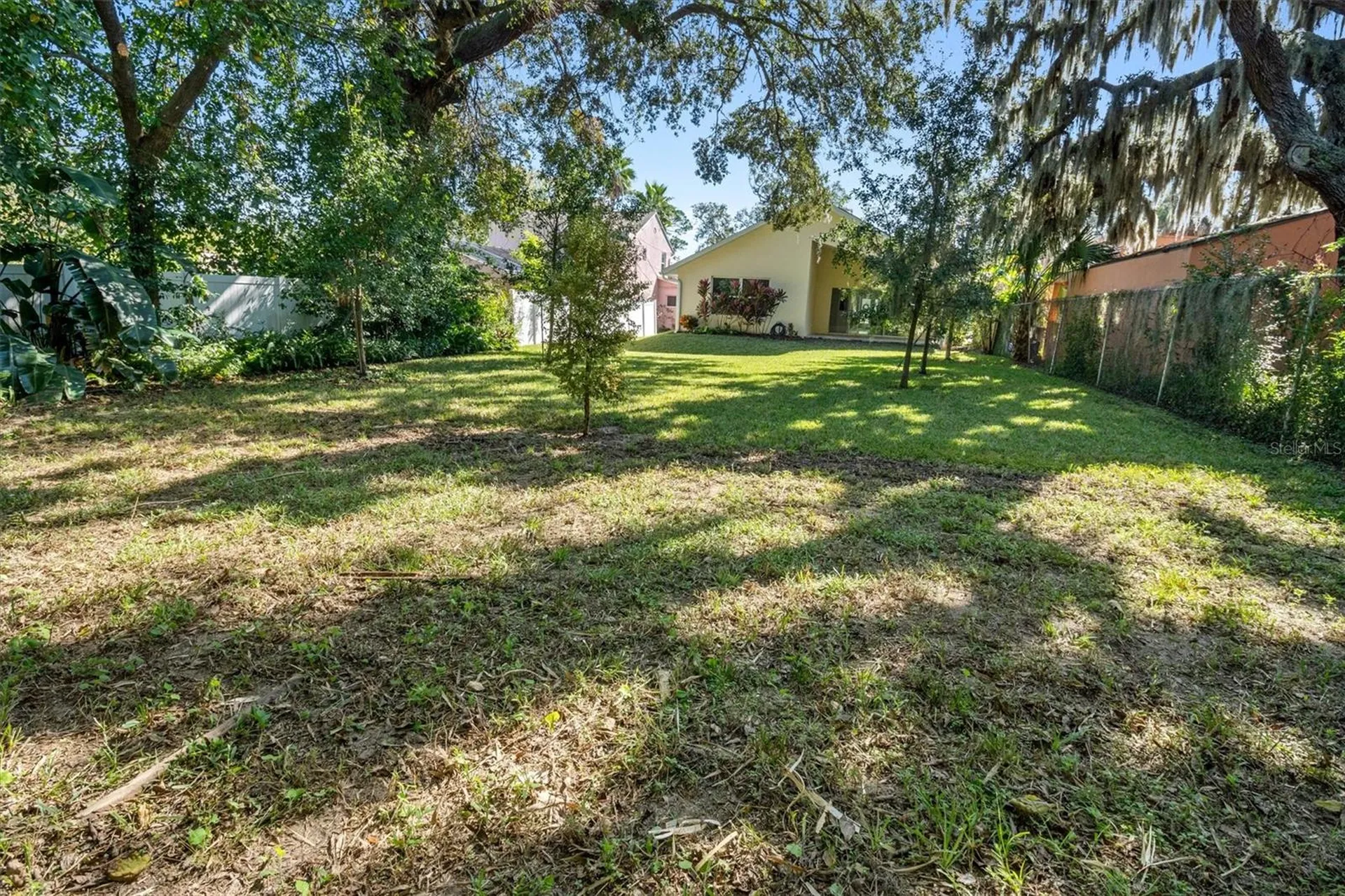 53 Wilmette Avenue Ormond Beach FL 32174