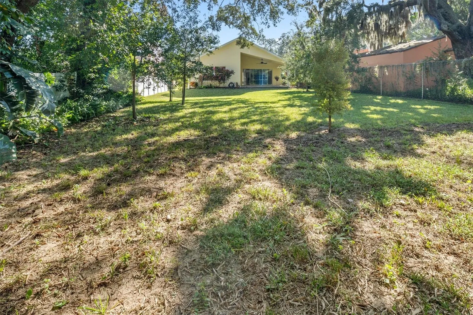 53 Wilmette Avenue Ormond Beach FL 32174