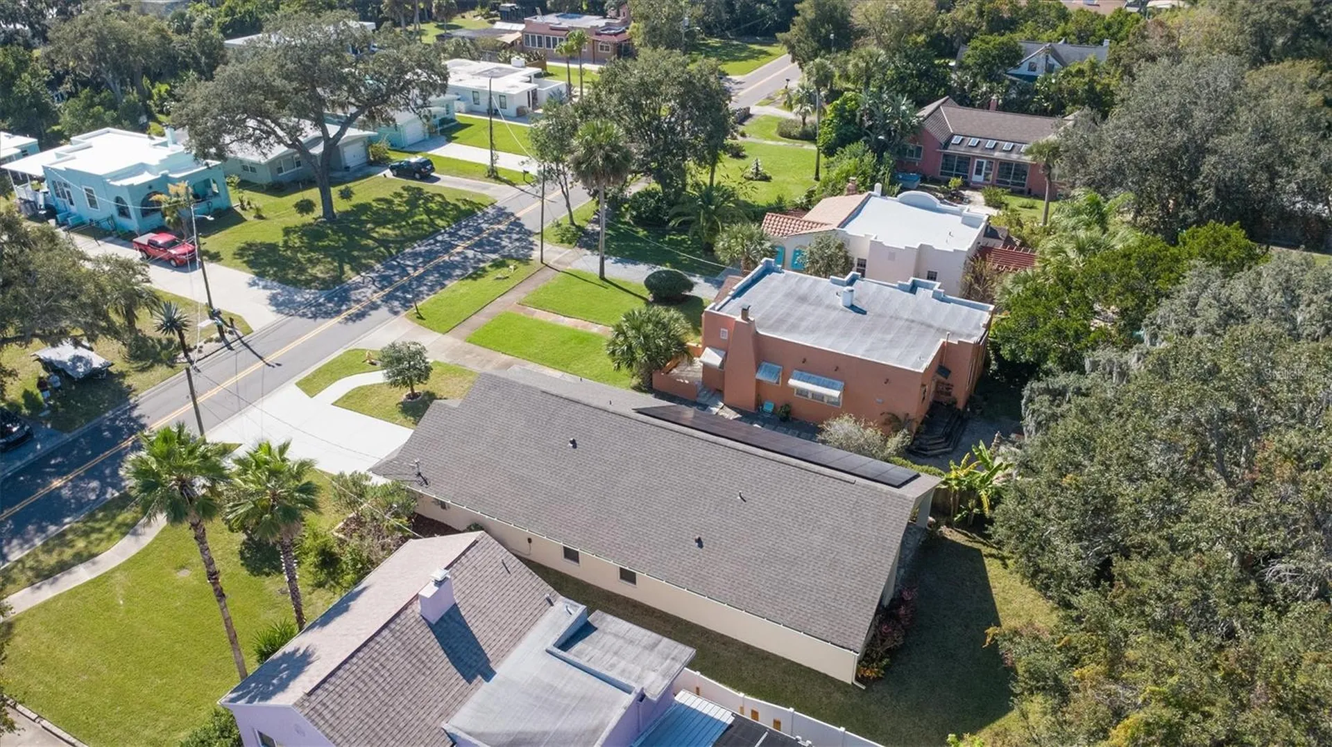 53 Wilmette Avenue Ormond Beach FL 32174