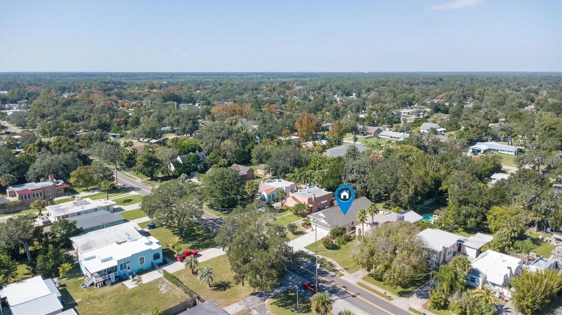 53 Wilmette Avenue Ormond Beach FL 32174