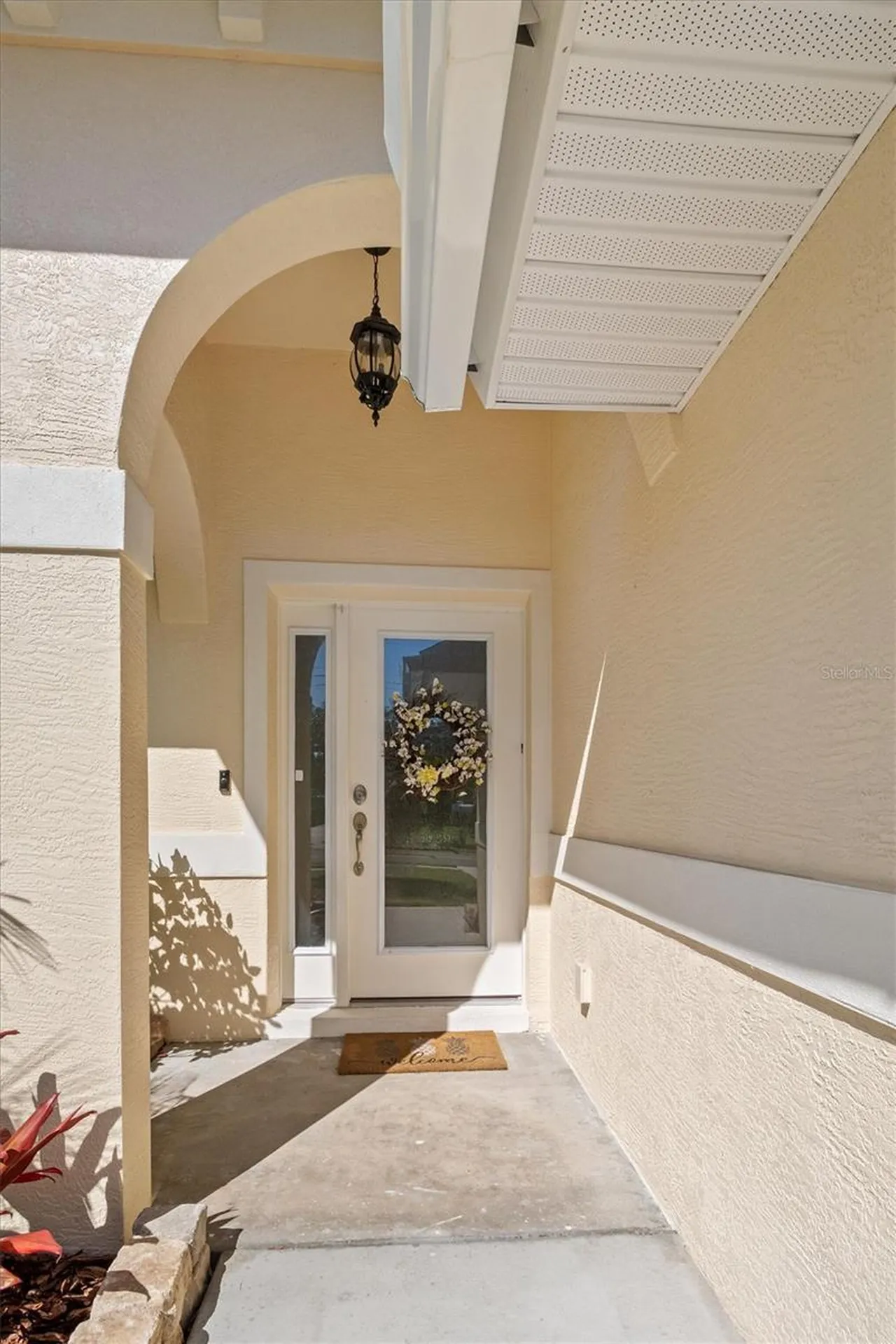 53 Wilmette Avenue Ormond Beach FL 32174