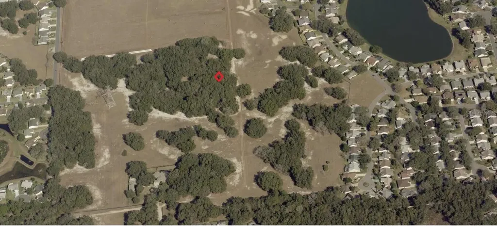 Del Mar Drive Lady Lake FL 32159