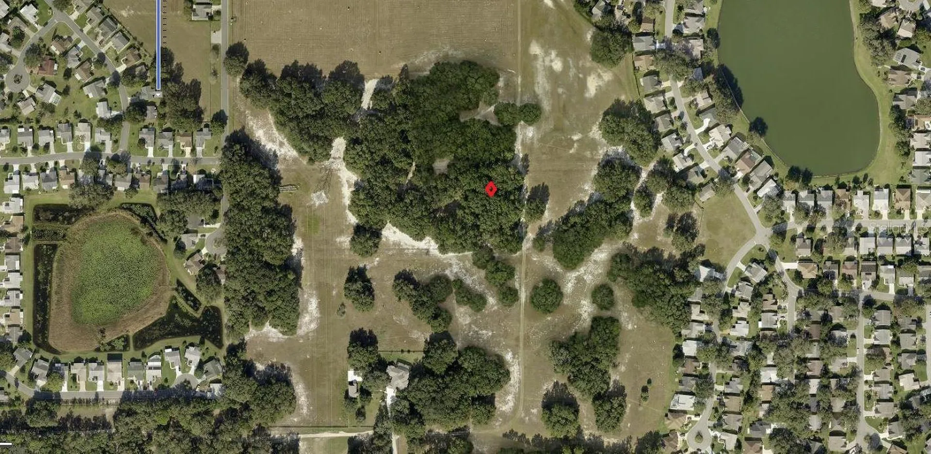 Del Mar Drive Lady Lake FL 32159