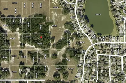 Del Mar Drive Lady Lake FL 32159