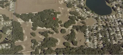 Del Mar Drive Lady Lake FL 32159