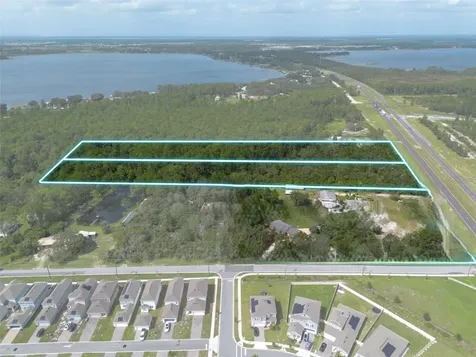0 Irlo Bronson Memorial Highway St Cloud FL 34771