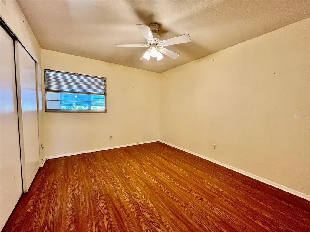 2464 Australia Way E Clearwater FL 33763