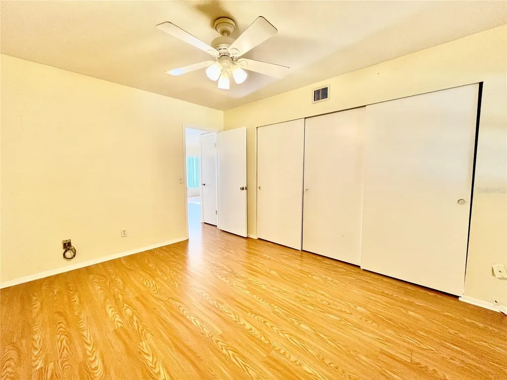 2464 Australia Way E Clearwater FL 33763