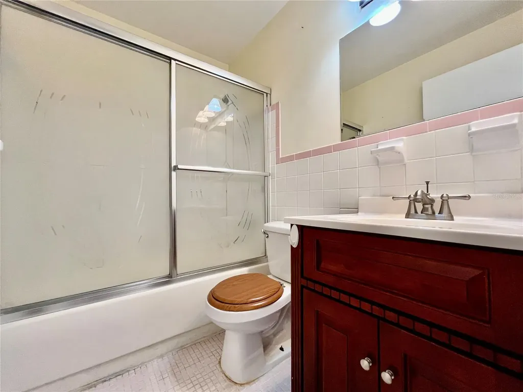 2464 Australia Way E Clearwater FL 33763