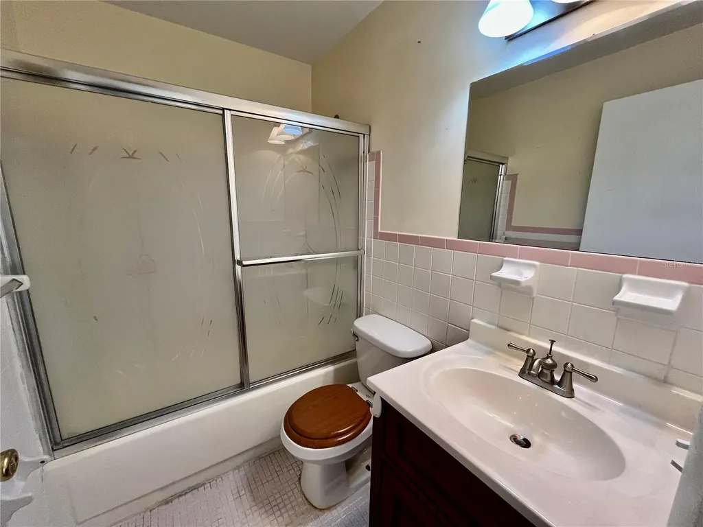 2464 Australia Way E Clearwater FL 33763