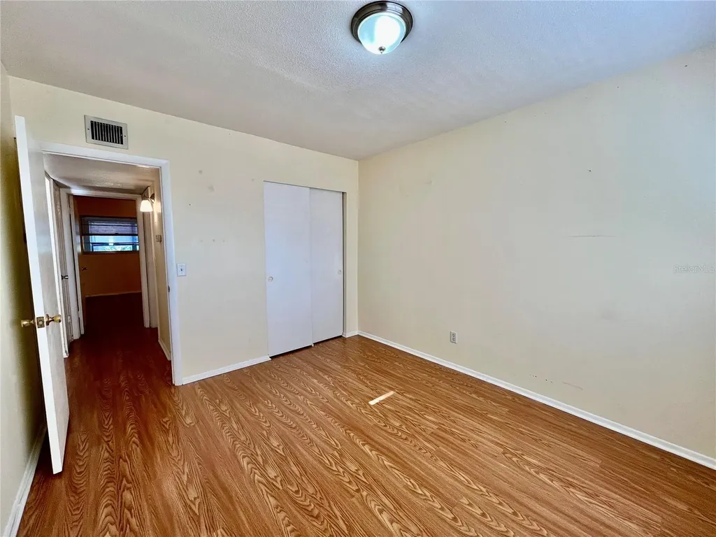 2464 Australia Way E Clearwater FL 33763