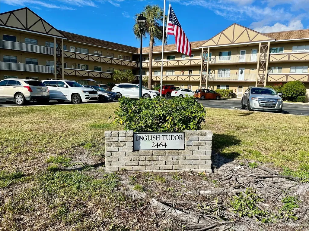 2464 Australia Way E Clearwater FL 33763