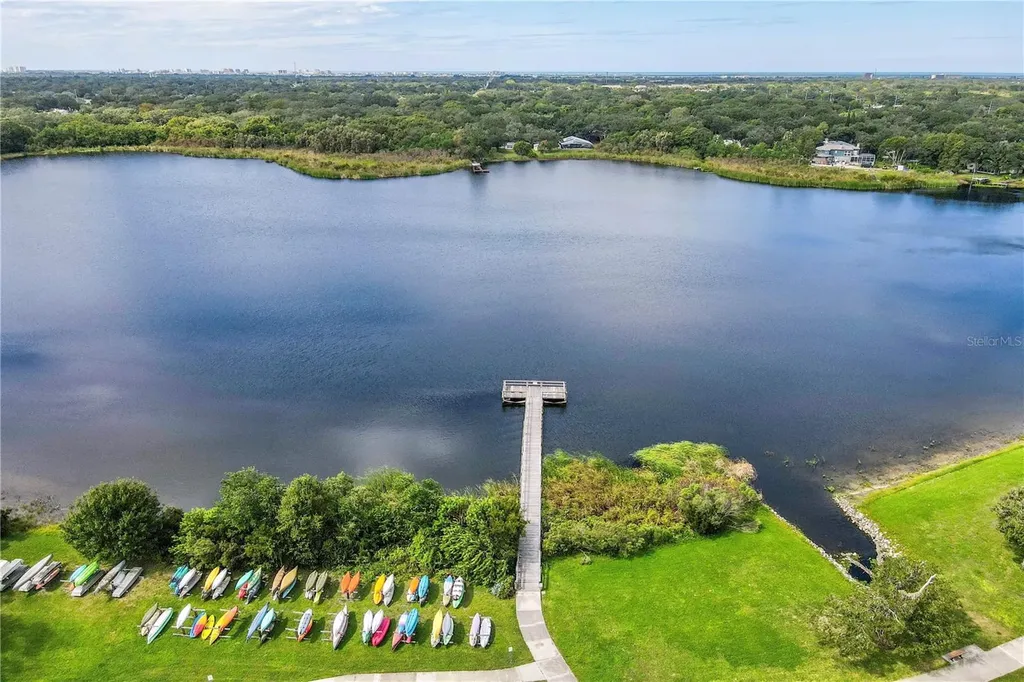 2464 Australia Way E Clearwater FL 33763