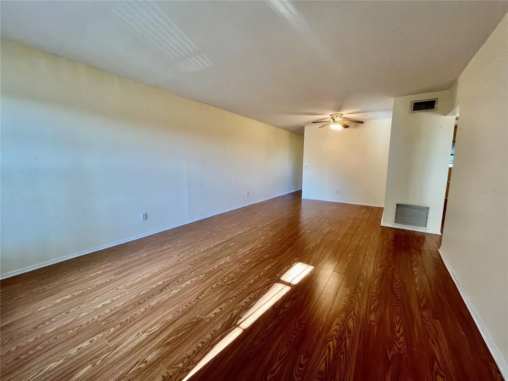 2464 Australia Way E Clearwater FL 33763