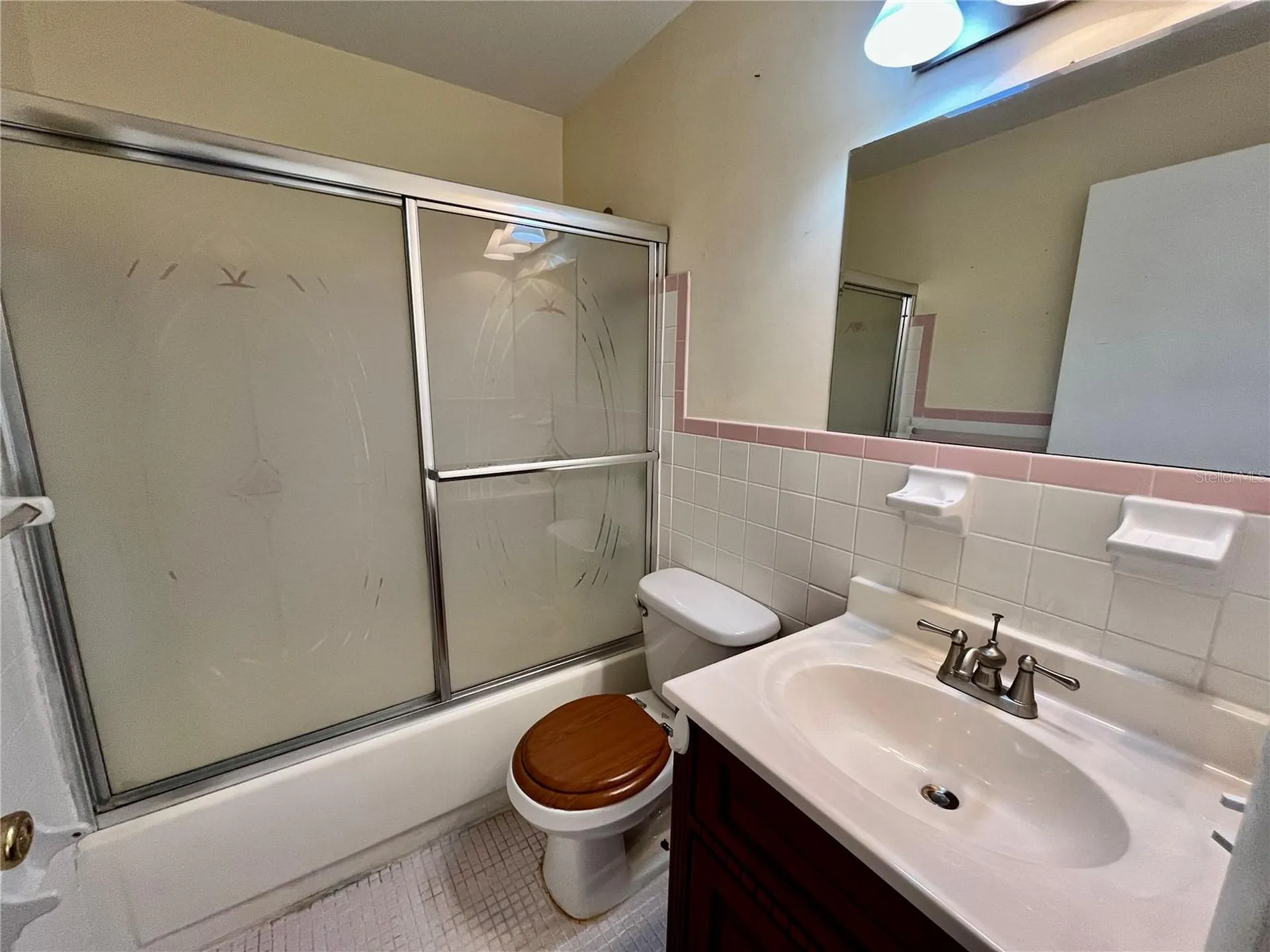 2464 Australia Way E Clearwater FL 33763