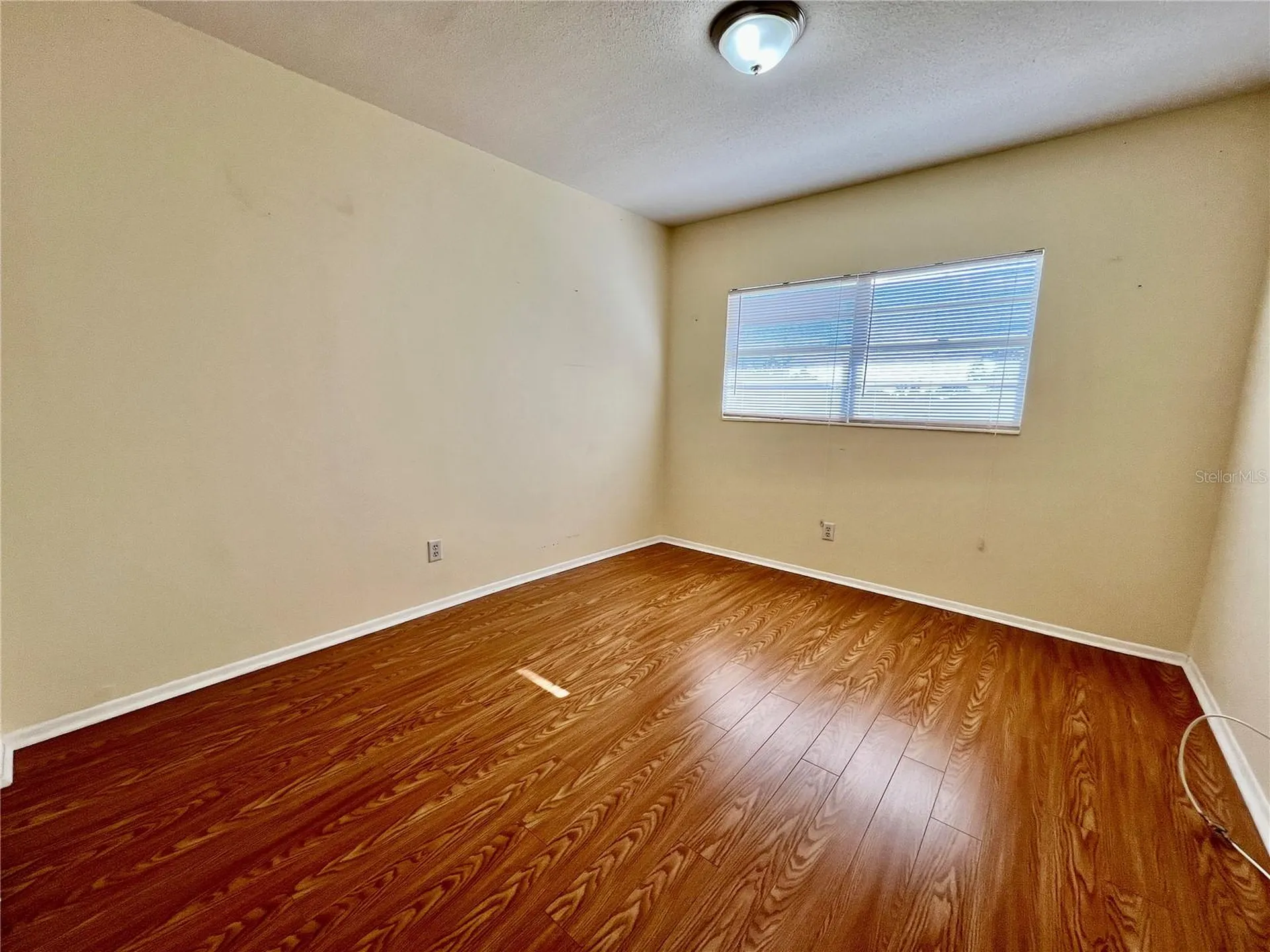 2464 Australia Way E Clearwater FL 33763