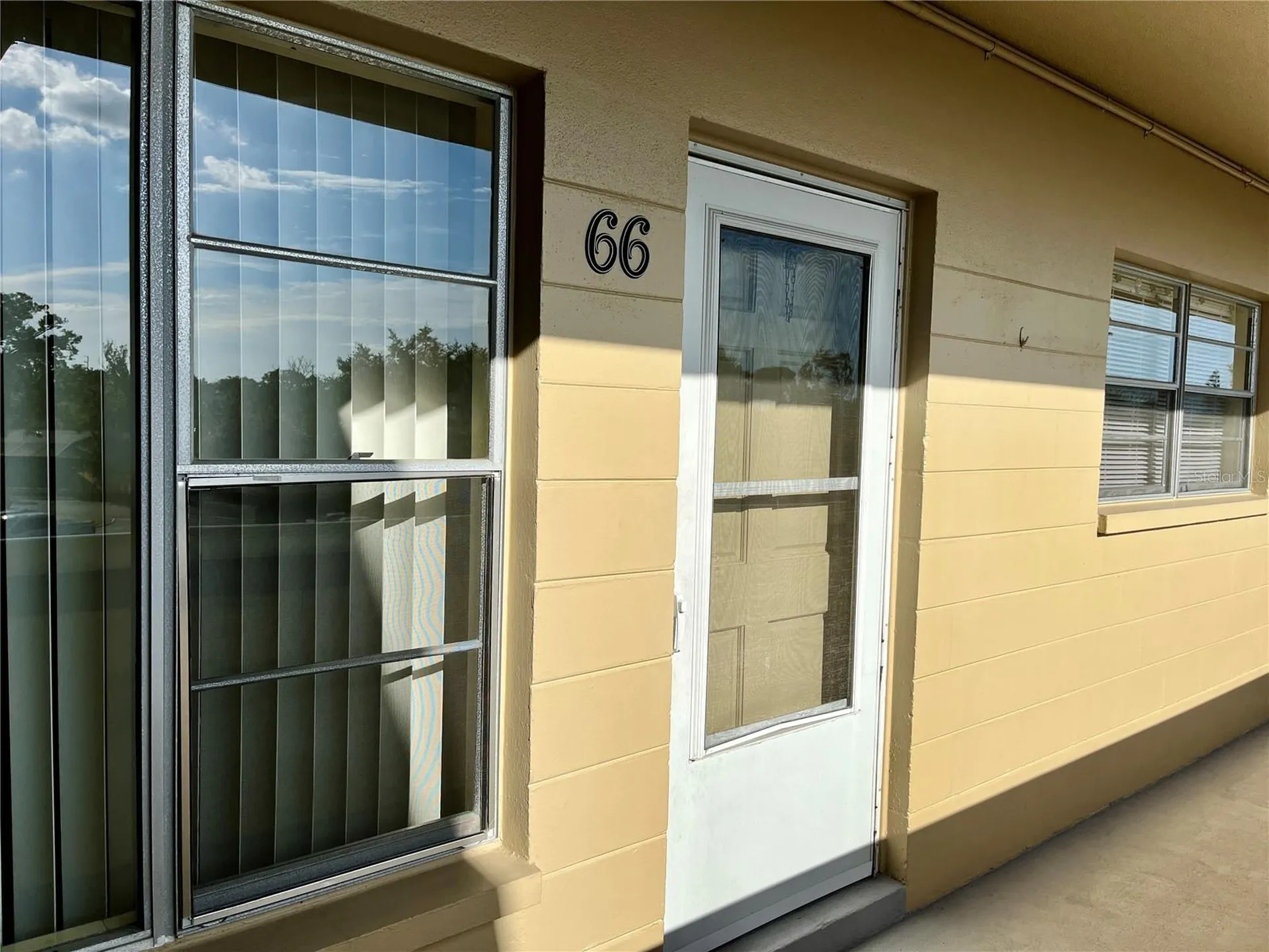 2464 Australia Way E Clearwater FL 33763