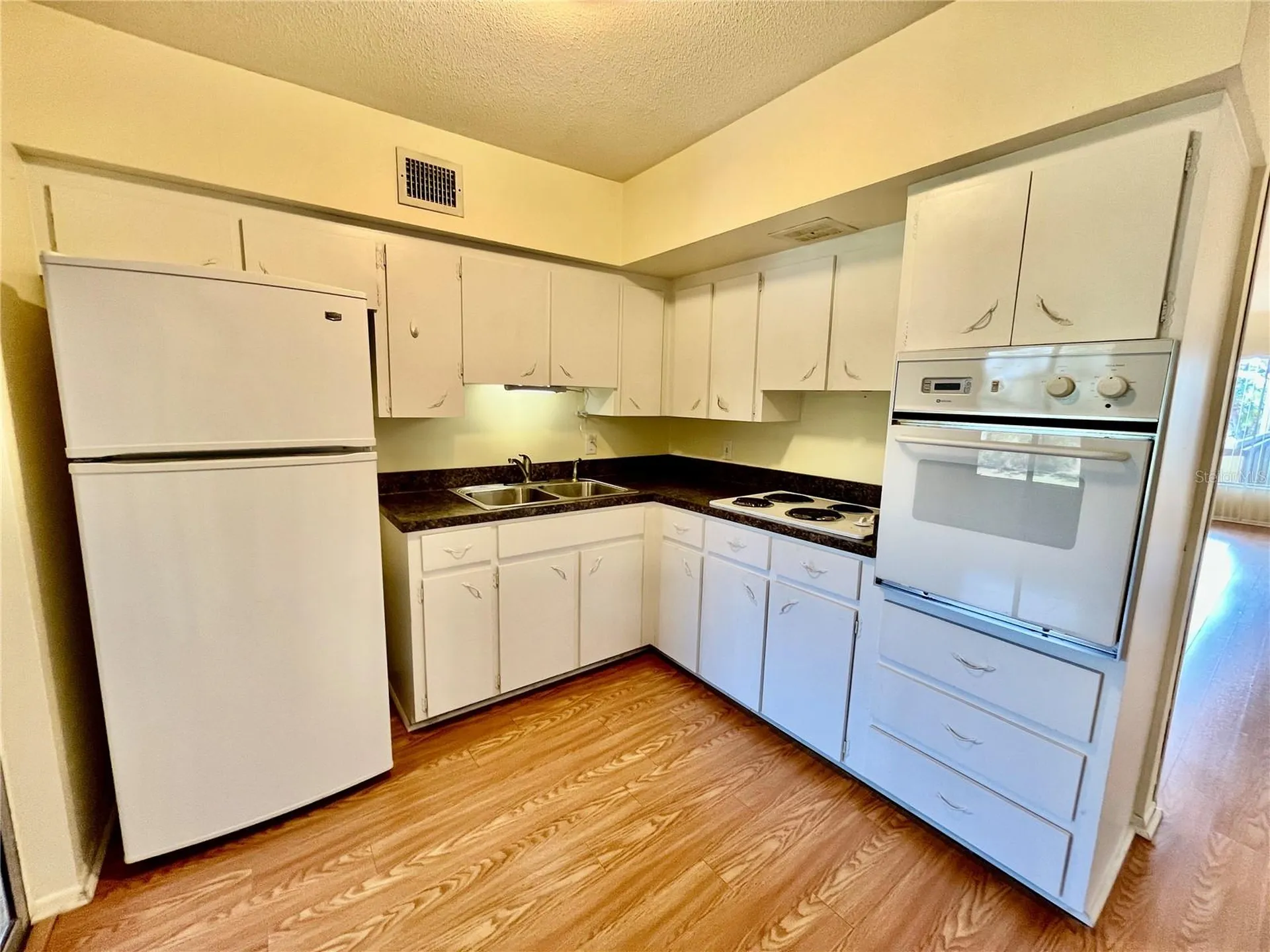 2464 Australia Way E Clearwater FL 33763