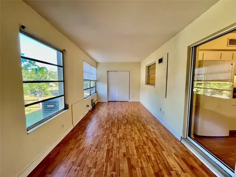 2464 Australia Way E Clearwater FL 33763