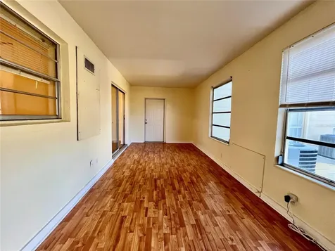 2464 Australia Way E Clearwater FL 33763