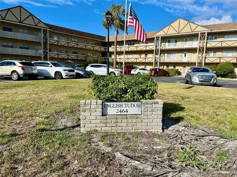 2464 Australia Way E Clearwater FL 33763