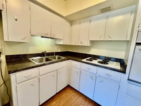 2464 Australia Way E Clearwater FL 33763