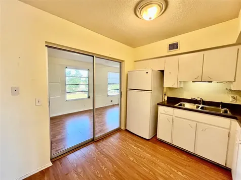 2464 Australia Way E Clearwater FL 33763