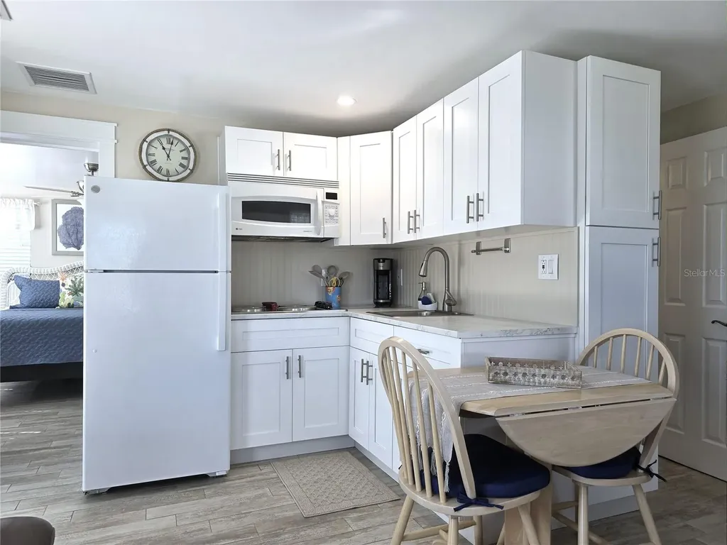 470 S Mccall Road Englewood FL 34223