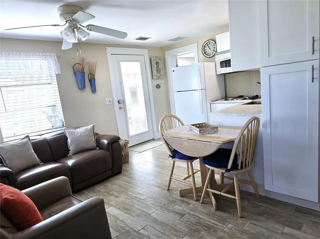 470 S Mccall Road Englewood FL 34223