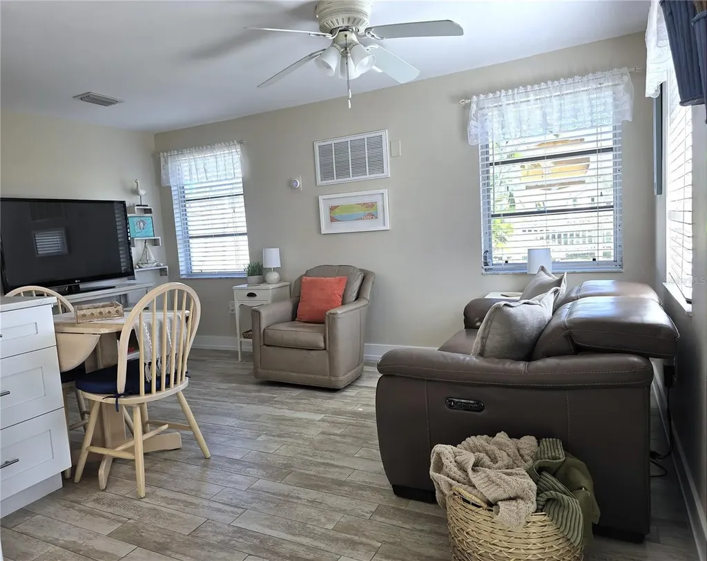 470 S Mccall Road Englewood FL 34223