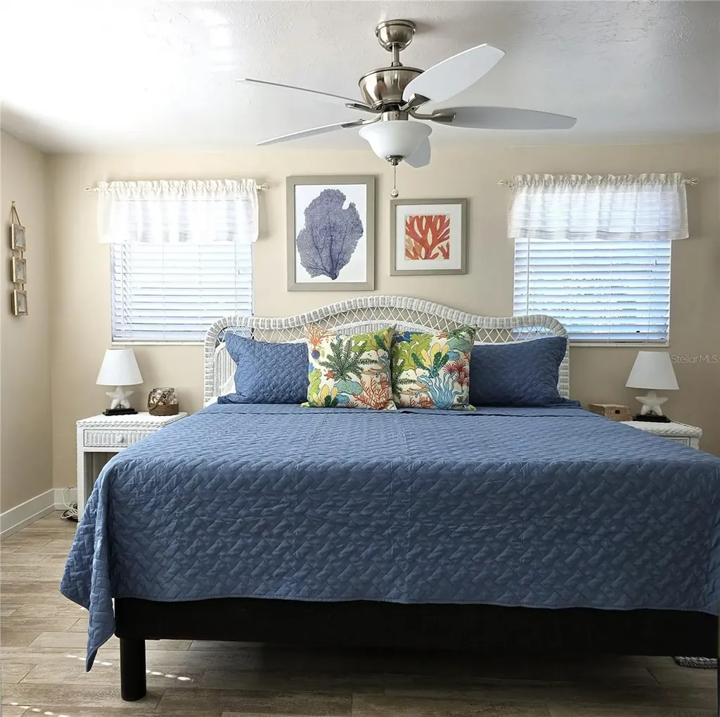 470 S Mccall Road Englewood FL 34223