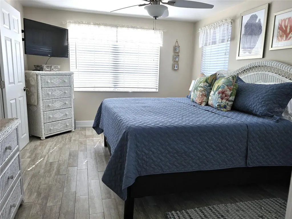 470 S Mccall Road Englewood FL 34223