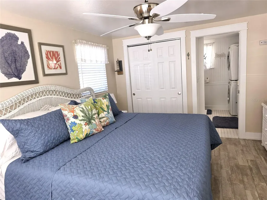 470 S Mccall Road Englewood FL 34223