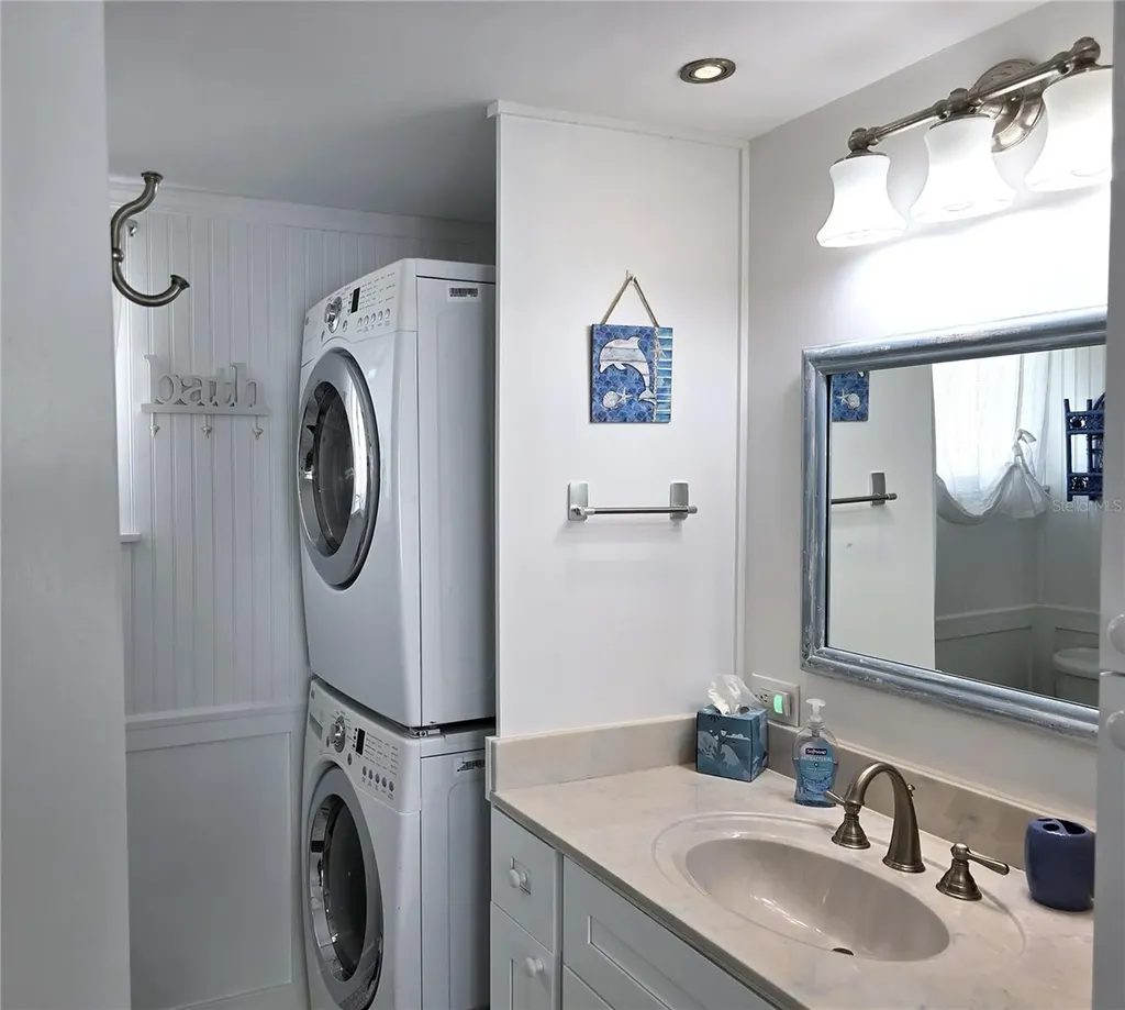 470 S Mccall Road Englewood FL 34223