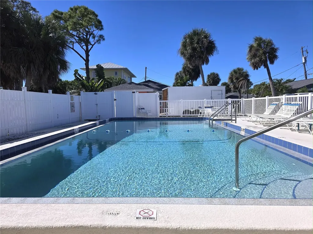 470 S Mccall Road Englewood FL 34223