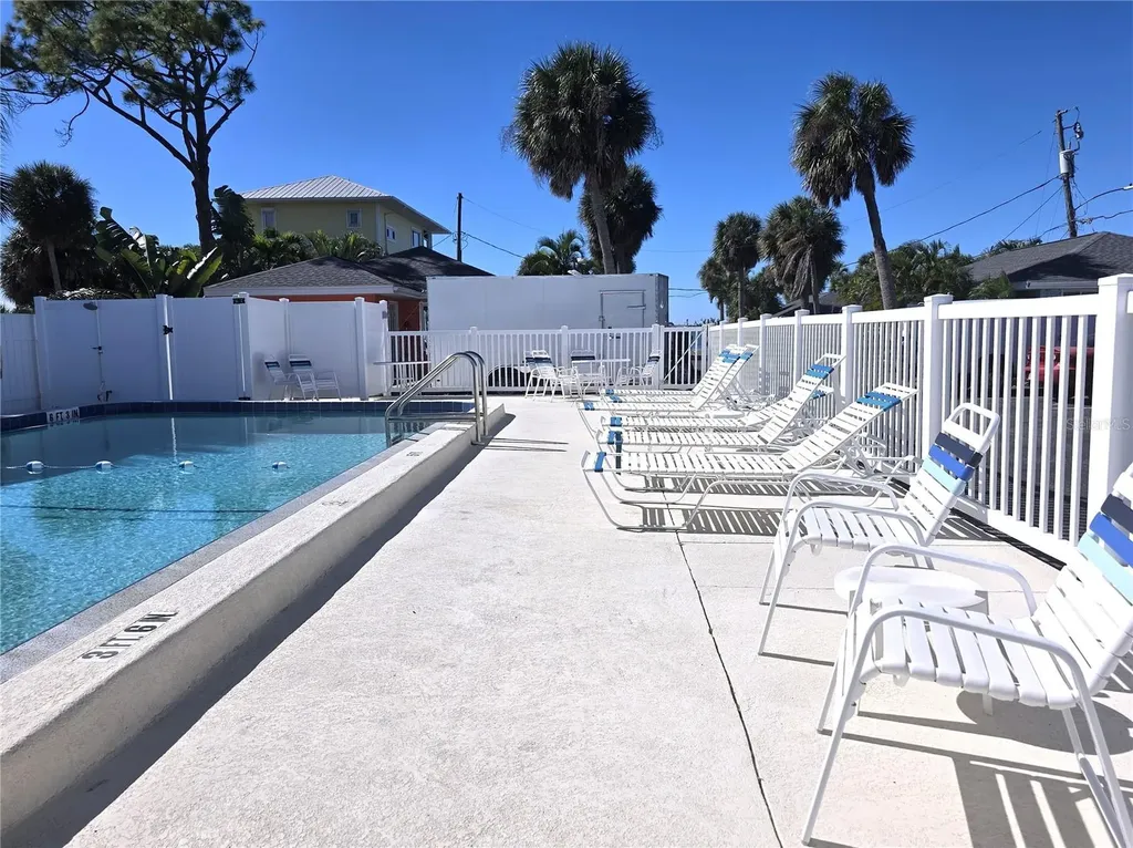 470 S Mccall Road Englewood FL 34223